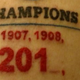 Illustration for article titled Dont Be Inspired By This Cubs Tattoo